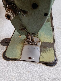 TEXTIMA - 4