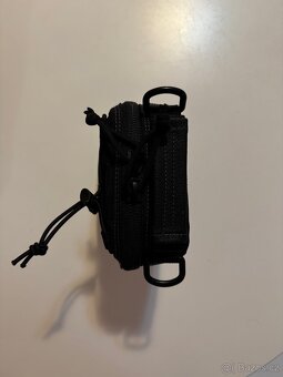 Maxpedition Fr-1 - 4