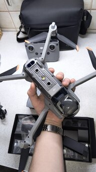 DJI air 2s - 4