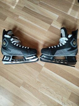 Prodám. - 4