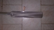 Sloupové reproduktory LG -4ks - 4