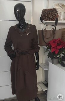 Vybavení obchodu - 4