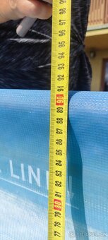 Bazén Marimex 3,06x0,8 m. - 4