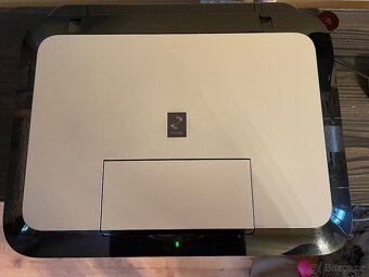 Canon Pixma MP620 - 4