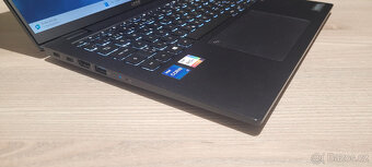 Acer, i7-1165G7 4/8x 4,70GHz, 16GB DDR4, 512GB SSD, bat. 5h. - 4