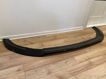 LIPO SPLITR SPLOJLER GOLF MK7 / OCTAVIE / LEON - 4