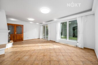 Prodej Rodinný dům, 337㎡ - 4