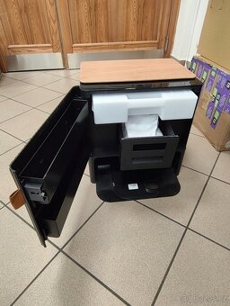 iRobot Roomba Combo j9+ 9758 - 4