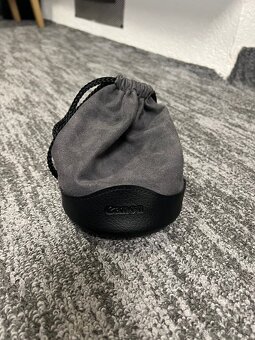 Canon EF 100mm objektiv - 4