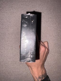 Samsung Galaxy S24 - 4