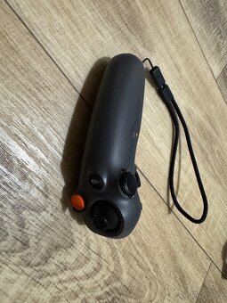 DJI Avata 2 Fly more combo (Tree batteries) - 4