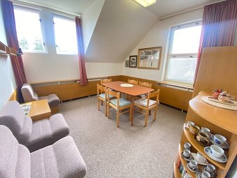 Prodej chaty, Rajnochovice, okres Kroměříž, 162 m2 - 4