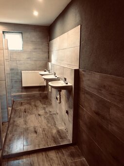 Hledám zedníka - 4