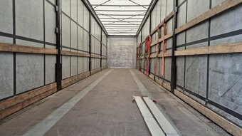 KÖGEL SN 24 CARGO - 4