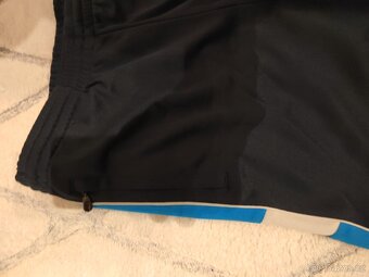 Tepláková souprava, AČR.Nová. - 4