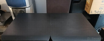 Prodám reprobeny-Infinity reference 60 - 4