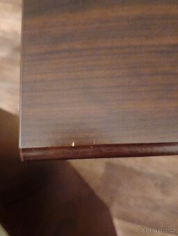 Noční stolky - prodej - 4