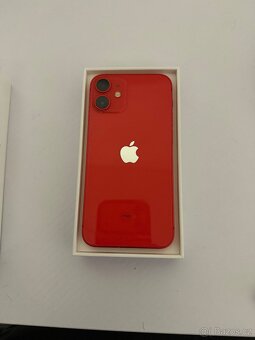 IPhone 12mini - 4
