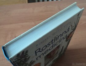 Rostlinná medicína - 4