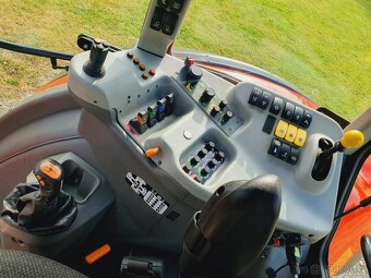 Zetor CRYSTAL 170 HD 2021 full vybava - 4