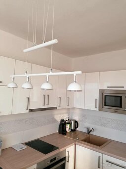 Můžete se hned nastěhovat - 4