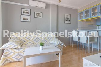 Španělsko, Torrevieja – La Mata 159.900 EUR - 4