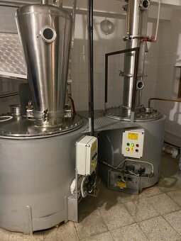 Oskerušovice 49% - 4