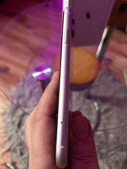 IPhone 11 64gb - 4