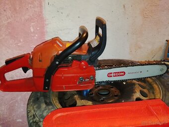 Jonsered CS 2145 - 4