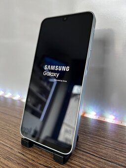 Samsung Galaxy A16 - 4