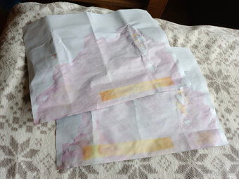 DÁRKOVÝ POUKAZ HEAD SPA - 4