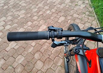 SCOTT Spark RC 900 Team - XL - 4