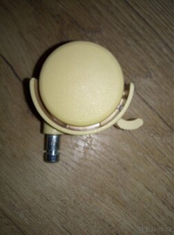 Dětská ohrádka Geuther - 4