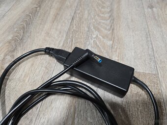 Napájecí adaptér HP 854054-002 45W - 4