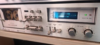 Sansui - 4
