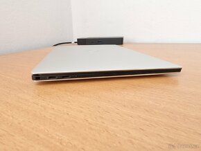 Dell XPS 13 9380 - 4