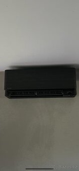 Nabízíme montáž klimatizací značky Daikin - 4