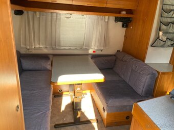 Karavan - 4
