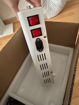 mito light starter 2.0 panel - 4