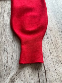 Svetr/Mikina GUESS - 4