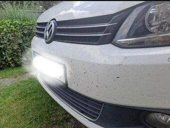 Autodetailing - 4
