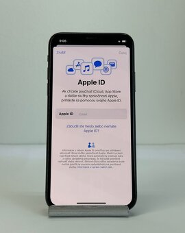 Apple iPhone XS MAX 64Gb - 4