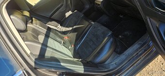 Passat B6 - 4