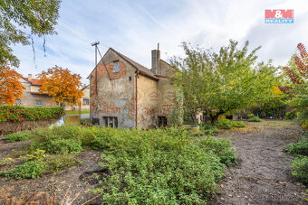 Prodej rodinného domu, 149 m², Tuchlovice, ul. Karlovarská - 4