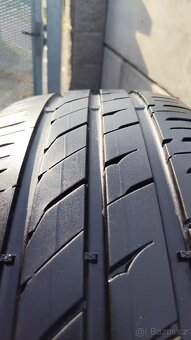 alu kola ENZO 5X112 R15 LETNÍ - 4