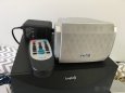 Logitech reprosoustava - 4