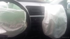 kia picanto 1.2i 63kw automat rv2019 23000km - 4