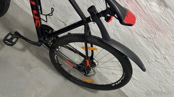 KELLYS Spider 30 Velikost L 29 - 4