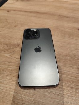 iPhone 13Pro - 4