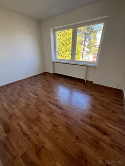 Prodej rodinného domu 195 m², pozemek 770 m², Nová Paka - 4